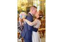 matrimonio palazzo reale milano113952cam18923