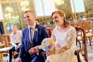 matrimonio palazzo reale milano114111cam37343