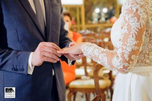 matrimonio palazzo reale milano114248cam37363