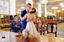 matrimonio palazzo reale milano114319cam37371