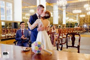 matrimonio palazzo reale milano114319cam37371