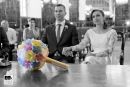 matrimonio palazzo reale milano114356cam37377a