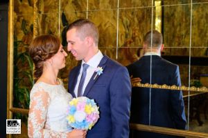 matrimonio palazzo reale milano114926cam37415
