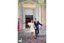 matrimonio palazzo reale milano115247cam18998v1