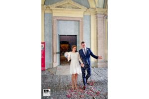 matrimonio palazzo reale milano115247cam18998v1