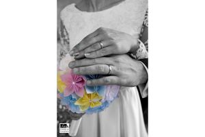 matrimonio palazzo reale milano115702cam28316a