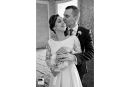 matrimonio palazzo reale milano115707cam28318