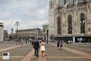 matrimonio palazzo reale milano115939cam28333