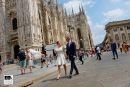 matrimonio palazzo reale milano120434cam37455