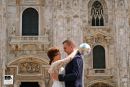 matrimonio palazzo reale milano120742cam37468