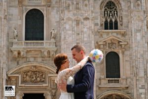 matrimonio palazzo reale milano120742cam37468