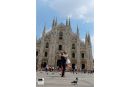 matrimonio palazzo reale milano120820cam37475