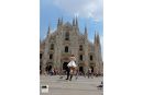 matrimonio palazzo reale milano120821cam37478