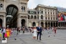matrimonio palazzo reale milano121137cam28398