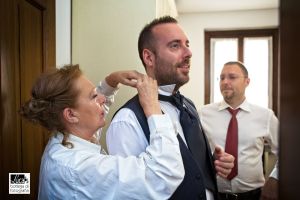 matrimonio villa fenaroli