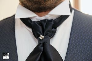 matrimonio villa fenaroli