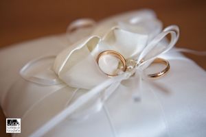 matrimonio villa fenaroli