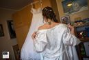 matrimonio villa fenaroli