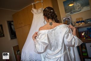 matrimonio villa fenaroli