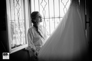 matrimonio villa fenaroli