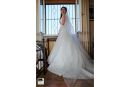 matrimonio villa fenaroli