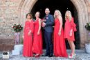 matrimonio villa fenaroli