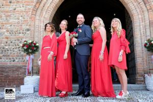 matrimonio villa fenaroli