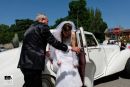 matrimonio villa fenaroli