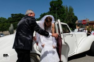 matrimonio villa fenaroli