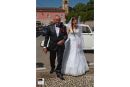 matrimonio villa fenaroli