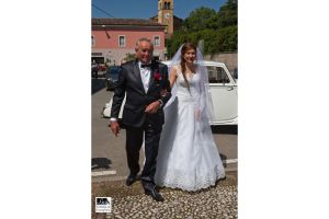 matrimonio villa fenaroli