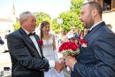 matrimonio villa fenaroli