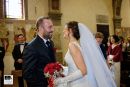 matrimonio villa fenaroli