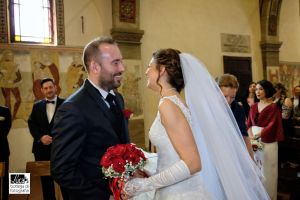 matrimonio villa fenaroli