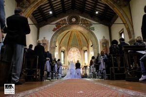 matrimonio villa fenaroli