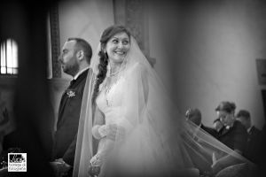 matrimonio villa fenaroli