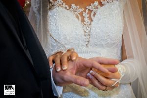 matrimonio villa fenaroli