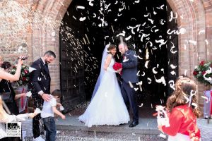 matrimonio villa fenaroli