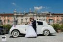 matrimonio villa fenaroli