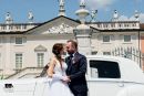 matrimonio villa fenaroli