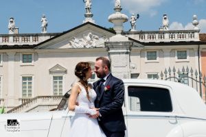 matrimonio villa fenaroli