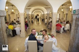 matrimonio villa fenaroli