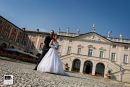 matrimonio villa fenaroli
