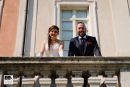 matrimonio villa fenaroli