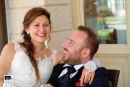 matrimonio villa fenaroli