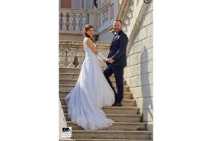 matrimonio villa fenaroli
