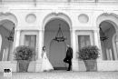 matrimonio villa fenaroli