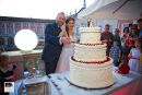 matrimonio villa fenaroli
