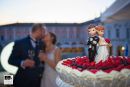 matrimonio villa fenaroli