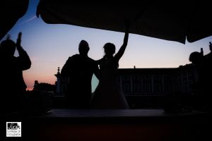 matrimonio villa fenaroli